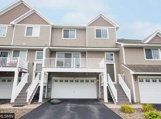 19352 Claremont Dr, Farmington, MN 55024