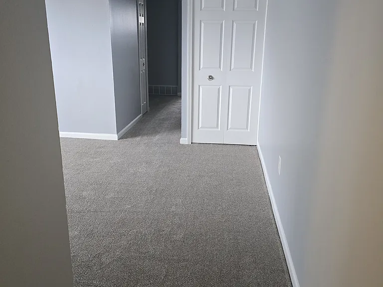 Park Hill Apartments — Photo 40