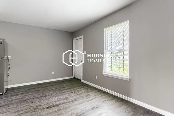 3343 Martin Luther King Dr — Photo 7