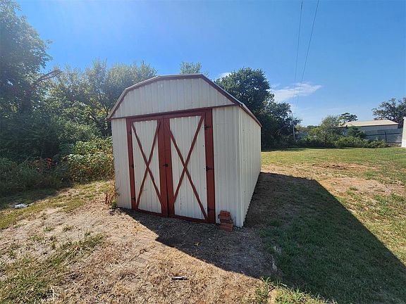 3rd image of 37502 Highway 19