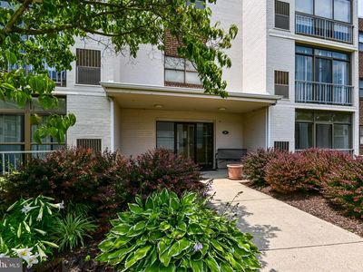 68 Welsh Tract Rd APT 202, Newark, DE, 19713