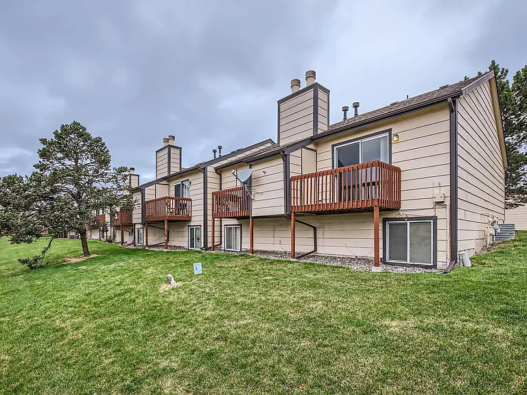 4543 Lamplighter Cir — Photo 26