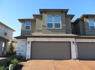 13400 Briarwick Dr UNIT 1501, Austin, TX 78729