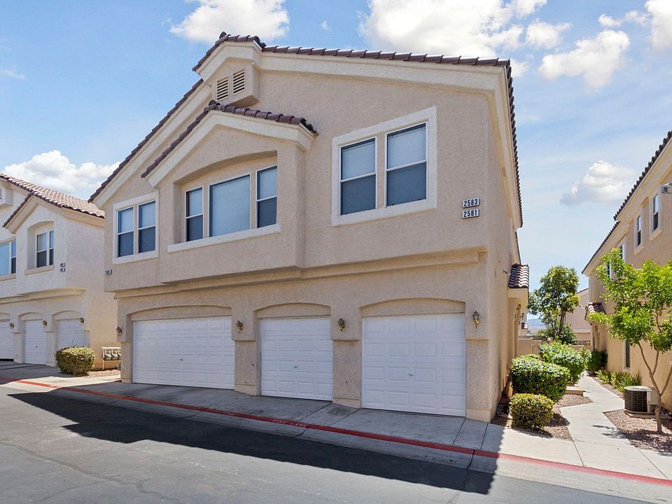 1st image of 2583 Land Rush Dr