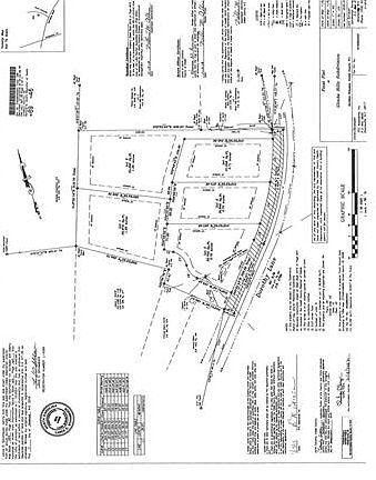 4th image of 125 Dorothy Ln