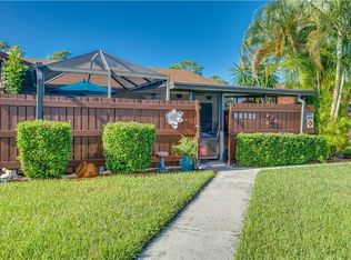 15405 Crystal Lake Dr, North Fort Myers, FL 33917