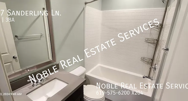 507 Sanderling Ln — Photo 5