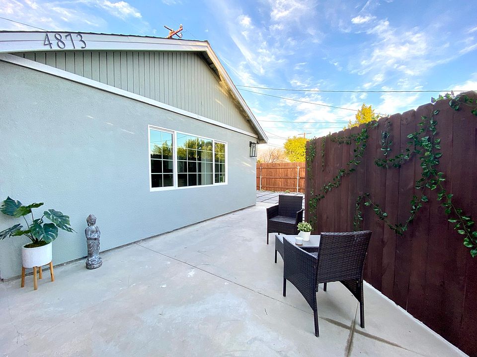 1st image of 4873 W 137th Pl