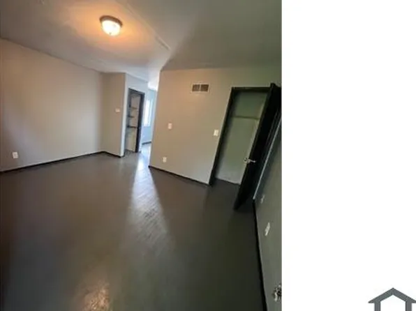 7405 Michigan Ave, Saint Louis, MO 63111