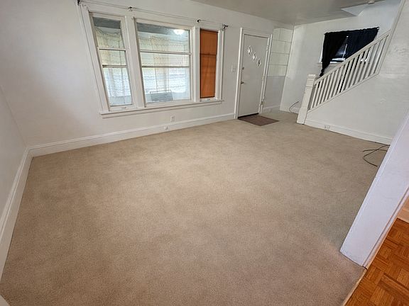4th image of 13517 Rugby Rd