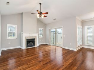 4935 Willow Bluff Cir, Knoxville, TN 37914