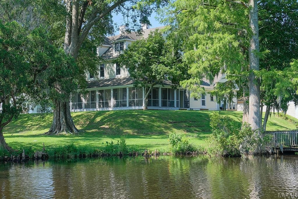 103 Old Fish Hatchery Road, Edenton, NC 27932 Zillow