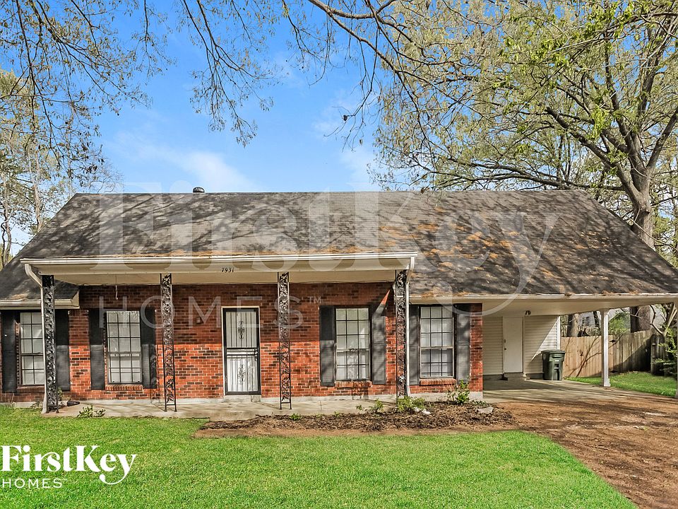 1st image of 7931 Carol Elaine Cir