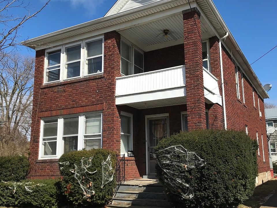 1st image of 3001 French St #1