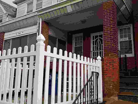 4th image of 530 Van Kirk St