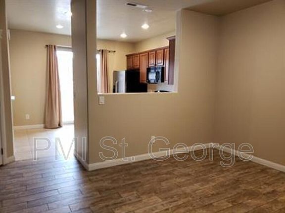 3rd image of 3439 S Barcelona Dr Unit 29