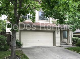 537 Pistachio Pl, Windsor, CA 95492
