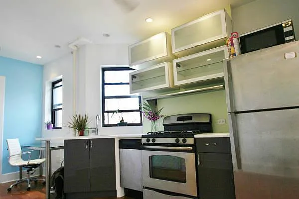 Rented by Aventana | media 51