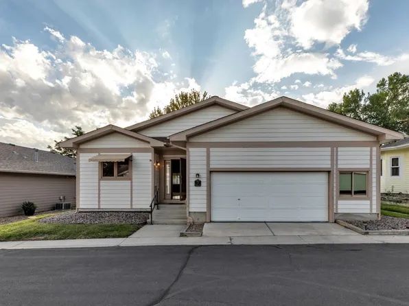 29 Sandra Ln, Broomfield, CO 80020