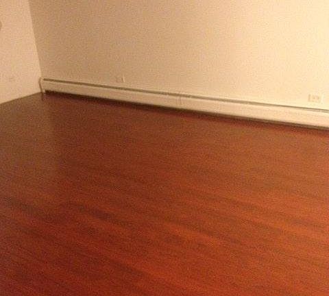 5th image of 121 Arthur Ave APT 203