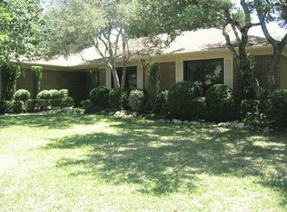 9022 Lockleven Loop, Austin, TX 78750