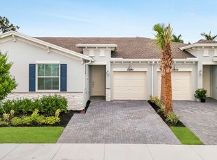 13840 Hero Path, Delray Beach, FL 33484