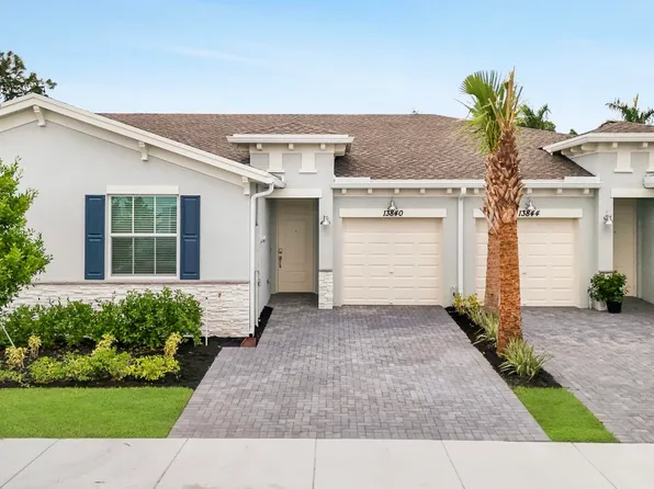 13840 Hero Path, Delray Beach, FL 33484