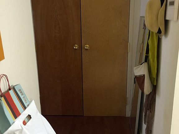5th image of 419 S 19th Street # Fl 3rd