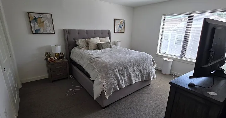 560 Moody St #2C — Photo 5