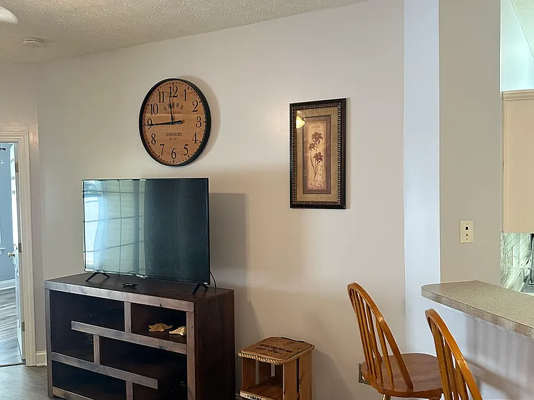 119 Fountain Pointe Ln #103 — Photo 15