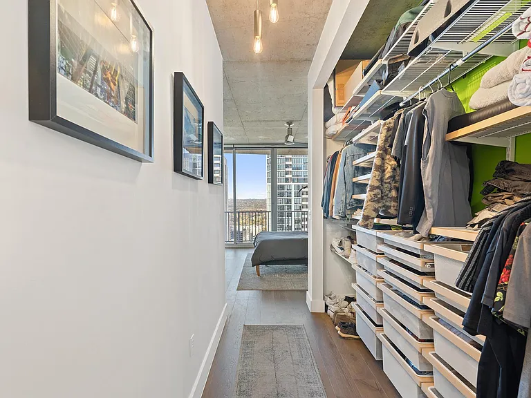 360 Nueces St #2102 — Photo 18