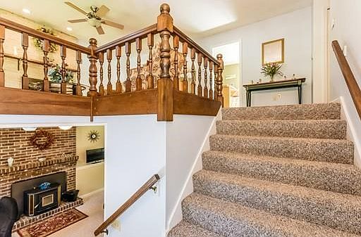 2nd image of 29 Denler Dr