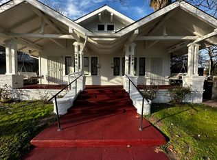 204 15th St, West Sacramento, CA