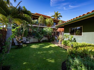 68-1784 Lua Kula Pl, Waikoloa, HI, 96738