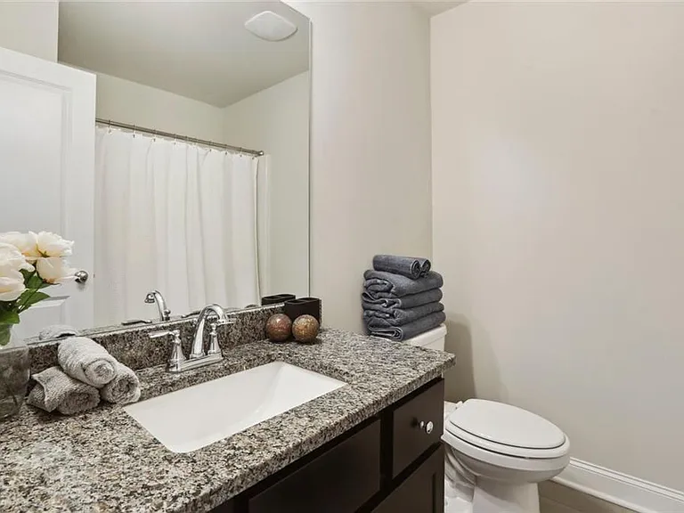 539 Jefferson Chase St SE — Photo 23