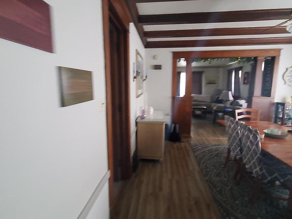 4th image of 1120 Michigan Ave #1120