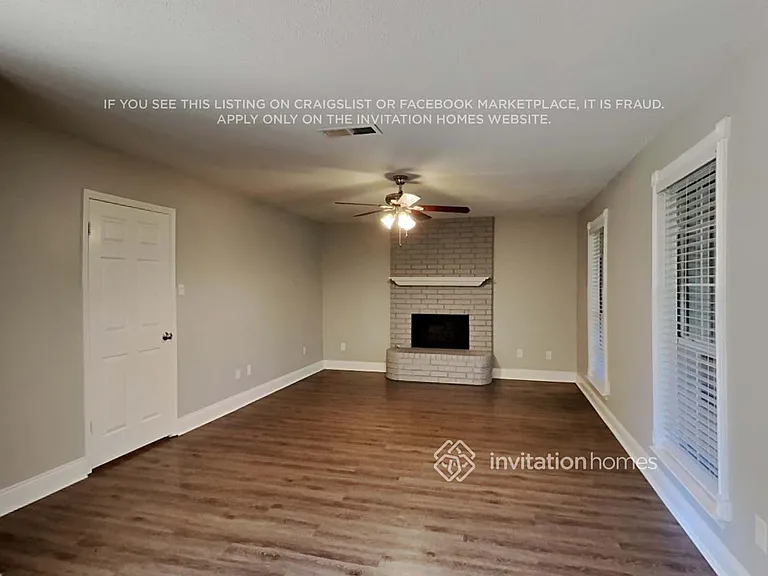 6736 Mantissa Dr — Photo 7