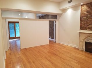 212 E 35th St #3A, New York, NY 10016