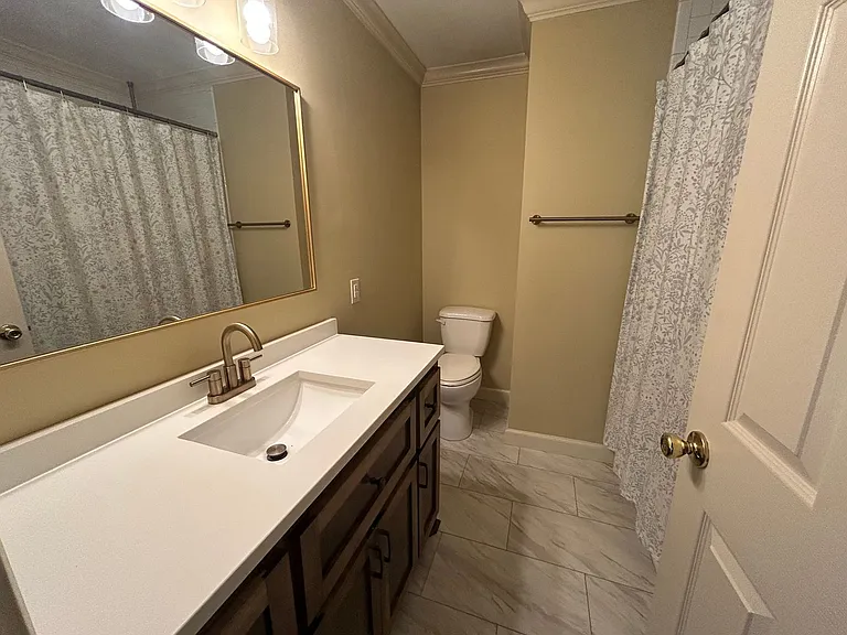 357 Kenny Haynes Rd — Photo 7