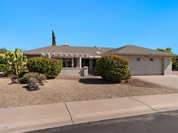 2394 LEISURE WORLD --, Mesa, AZ 85206