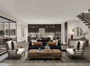 2073 E Pearl St, Encinitas, CA 92024