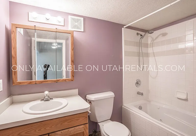 1214 W 1380 N — Photo 20