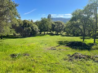 255 Blair Mine Rd, Angels Camp, CA 95222