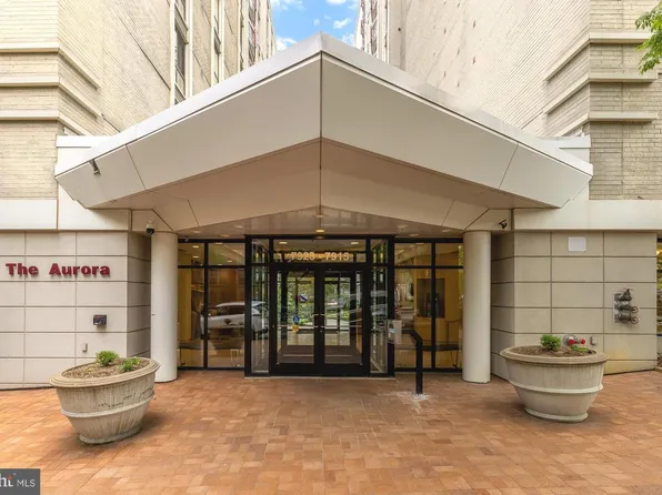 7915 Eastern Ave APT 1014, Silver Spring, MD 20910