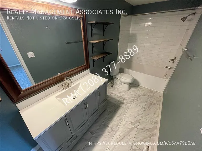 1339 W Sandalwood Dr — Photo 9