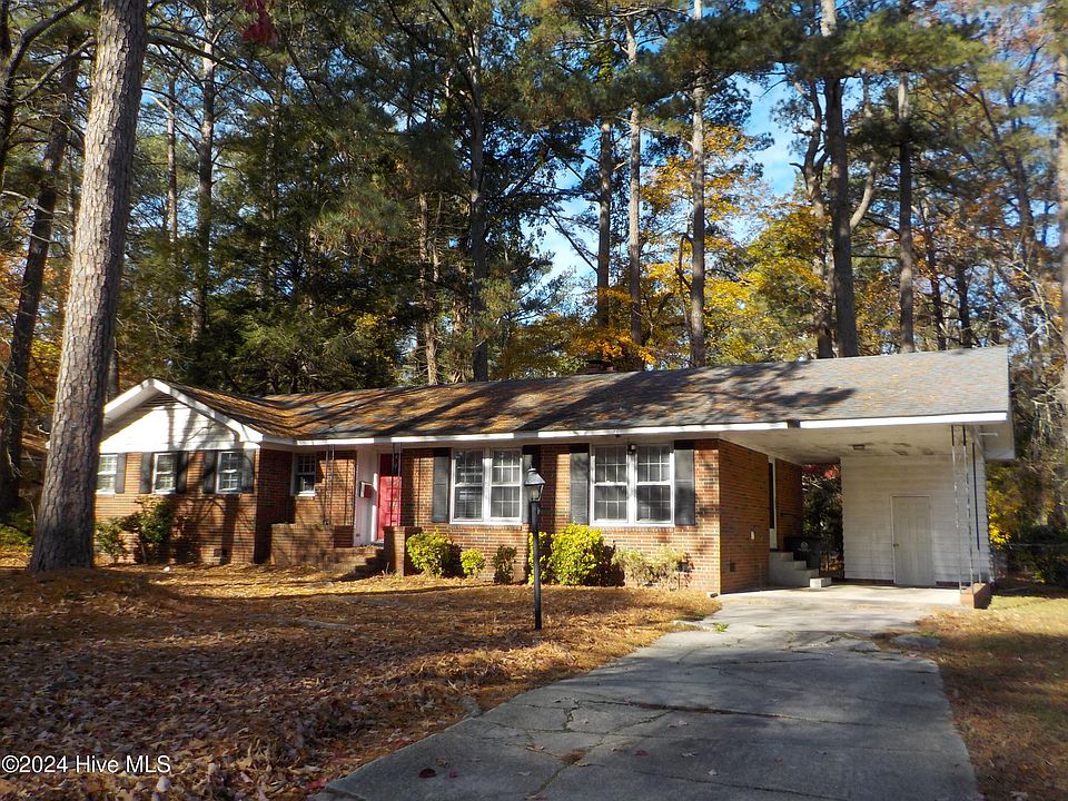 1st image of 836 Burton Street