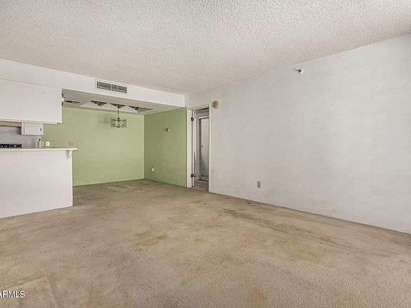 5th image of 4554 E PARADISE VILLAGE Parkway N #155