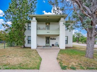 642 Beech St, Abilene, TX 79601