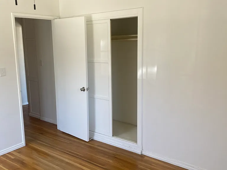711 Paseo Grande — Photo 12