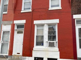 360 E Chelten Ave, Philadelphia, PA 19144